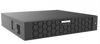 Видеорегистратор  UNIVIEW NVR508-32B 135643