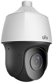 Видеокамера IP UNIVIEW IPC6612SR-X25-VG 135645