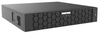 Видеорегистратор  UNIVIEW NVR508-64B 135648