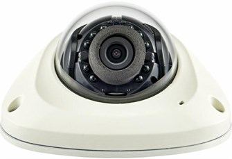 Видеокамера IP Wisenet XNV-6022R 135650