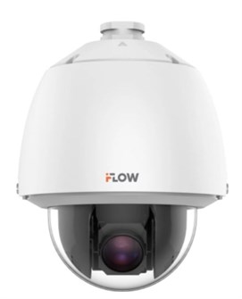 IP камера  iFlow F-IP-2420CSZ32 135652