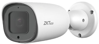 Видеокамера  ZKTeco BL-852Q38A-LP 135656