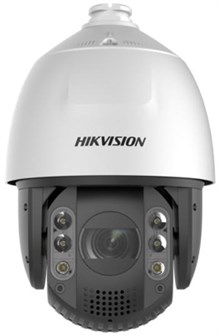 Видеокамера IP HIKVISION DS-2DE7A225IW-AEB(T5) 135663