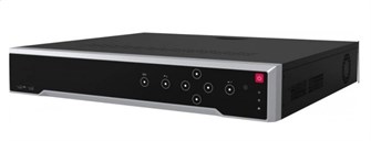 Видеорегистратор IP iFlow F-NR-264/4 135665