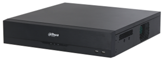 Видеорегистратор  Dahua DHI-NVR5864-EI 135668