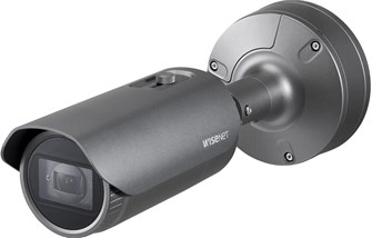 Камера  Wisenet XNO-6080R 135677