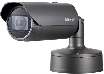 Видеокамера IP Wisenet XNO-6085RP 135679