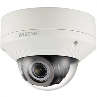 Видеокамера IP Wisenet XNV-8080RP 135680