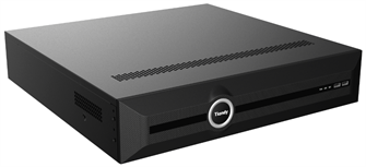 Видеорегистратор  TIANDY TC-R3840 Spec:I/B/N/V4.0 135681