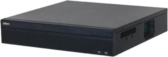 Видеорегистратор  Dahua DHI-NVR5864-EI2 135686