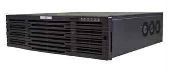 Видеорегистратор  UNIVIEW NVR516-64S 135696