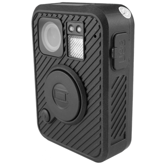 Видеорегистратор  TRASSIR TRASSIR PVR-400 135703