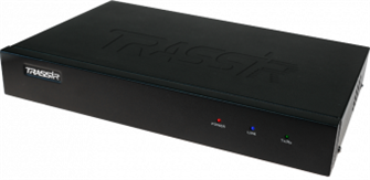 Видеосервер  TRASSIR MiniClient 135707