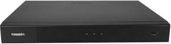 Видеорегистратор IP TRASSIR MiniNVR 3232R AF 135714