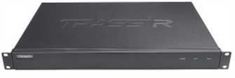 Видеорегистратор  TRASSIR MiniNVR Neuro AF 16 FR 135725