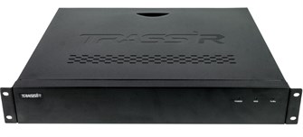 Видеорегистратор  TRASSIR DuoStation AnyIP 32 RE 135731