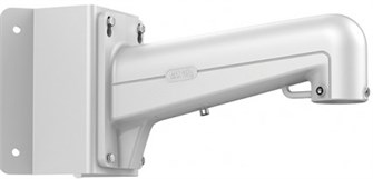 Кронштейн  HIKVISION DS-1602ZJ-corner 135739