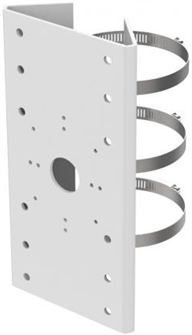 Крепление  HIKVISION DS-1275ZJ-SUS 135744