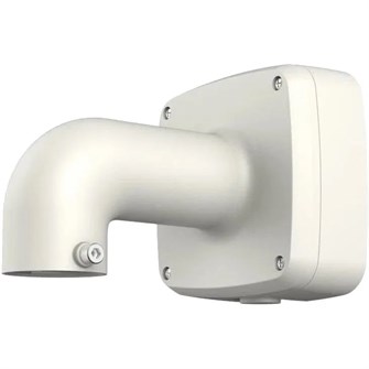 Кронштейн настенный Dahua DH-PFB302S 135748