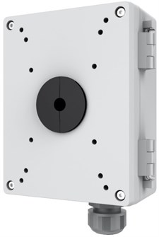 Коробка монтажная TRASSIR TR-JB602 135751