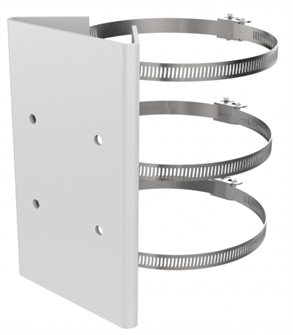 Кронштейн  HIKVISION DS-1673ZJ 135761