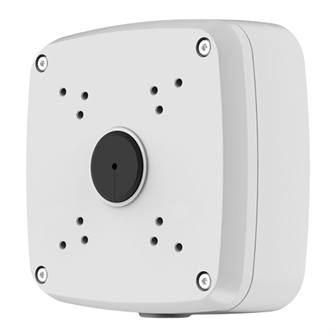 Коробка монтажная Болид BOLID BR-201 135763