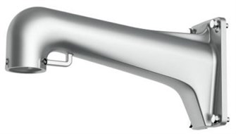 Кронштейн  HIKVISION DS-1603ZJ-P 135765
