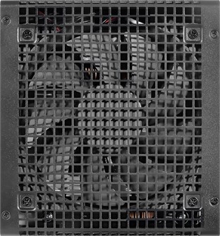Блок питания ATX FORMULA AP500ММ 103812