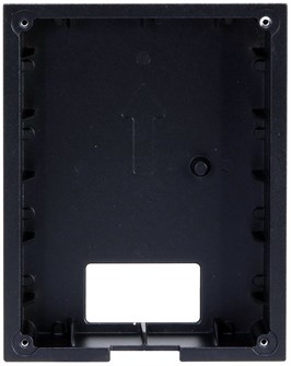 Коробка  Dahua VTM114 135777