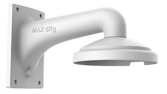 Кронштейн  HIKVISION DS-1605ZJ 135786
