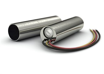 Микрофон  Stelberry M-50 135792