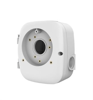 Коробка монтажная QTECH QVC-JBD 135801