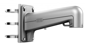Крепление  HIKVISION DS-1602ZJ-pole-P 135815