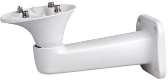 Кронштейн  Dahua DH-PFB604WA 135821