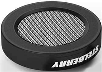 Микрофон  Stelberry M-210HD 135837