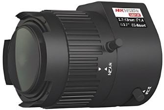 Объектив  HIKVISION TV2713D-6MPIR(O-STD) 135844