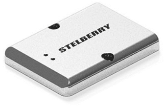 Микрофон  Stelberry M-100 135855