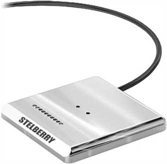 Микрофон  Stelberry M-1105HD 135863