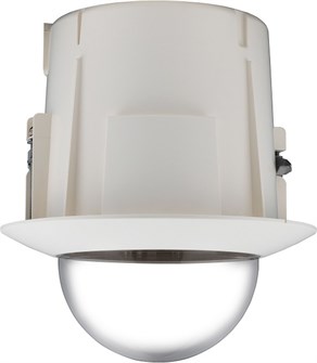 Кожух  Wisenet SHP-3701F 135864