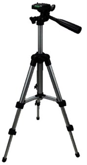 Штатив  HIKVISION DS-2907ZJ 135874