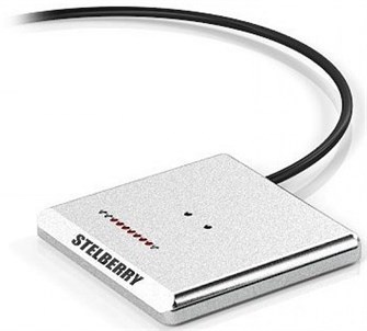 Микрофон  Stelberry M-1007 135884