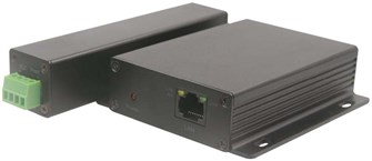 Удлинитель  RVi RVi-1NT20-1FP 135886