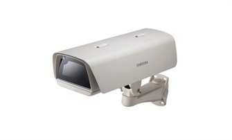 Термокожух  Wisenet SHB-4300H1 135898