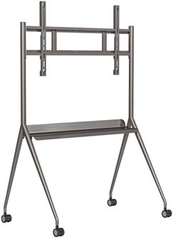 Кронштейн  HIKVISION DS-D5ABKY2-B 135903