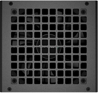Блок питания ATX Deepcool PF550D 103816