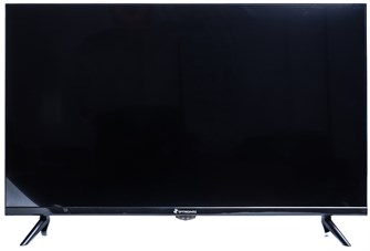 Монитор  IPTRONIC IPT-VM32IP 135913