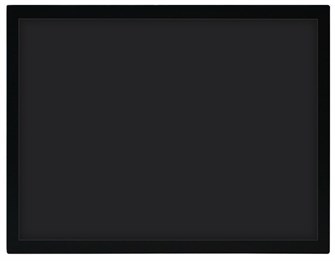 Монитор  IPTRONIC IPT-VM22IPB 135915