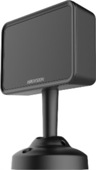 Видеокамера  HIKVISION AE-VC154T-IT(6mm) 135919