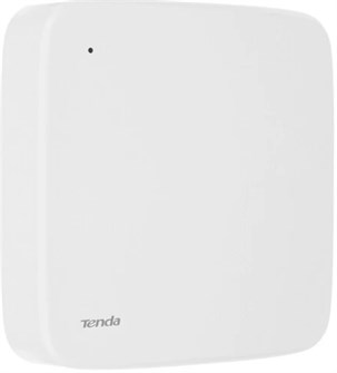 Видеорегистратор  Tenda N3L-4H 135920