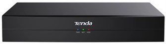 Видеорегистратор  Tenda TN3104-4P 135924
